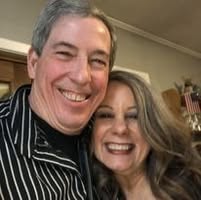 Siyabonga Maceeyano's profile image