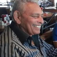 Marta Santiago's profile image