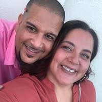 Mabel-Jr Rosario's profile image