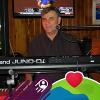 Stan Swiderski's profile image