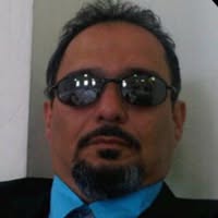 Ray A Elias's profile image