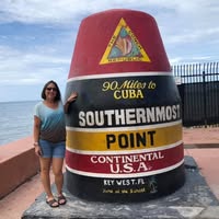 Rachel Sumner's profile image