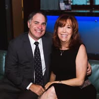 Pam Kirtman's profile image