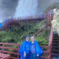 Yudith Morales Gomez's profile image