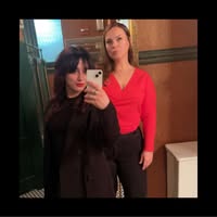 Abby Keilman's profile image