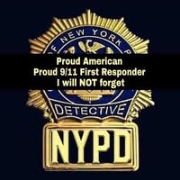 Daniel Cisar's profile image