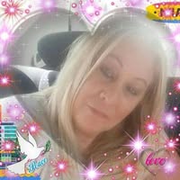 Lina Gonzalez's profile image