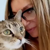 JoanMichell TorresSanabri's profile image