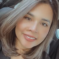 Marina Ron's profile image