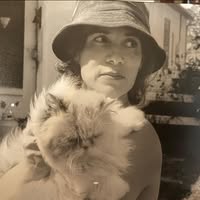 Erin Taylor's profile image