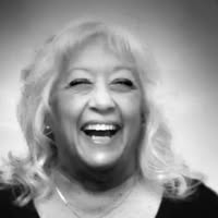 Elaine Vila's profile image