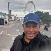 Aman Addas's profile image