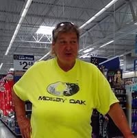 Tawney Radcliff's profile image