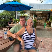 Liana Torres-Tuure's profile image