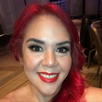 RuthYanira Torrado's profile image