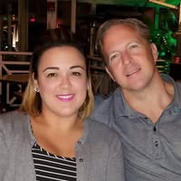 Jon Kelly's profile image