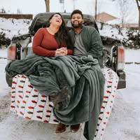 Sunny Sunkesula's profile image