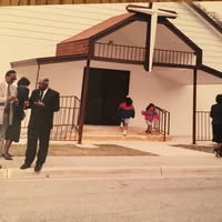 Tim Adams's profile image