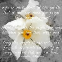 Char Lotte's profile image