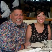 Mel Jeter Gomez's profile image