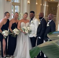 Herold Seide's profile image