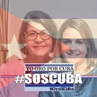 Teresa Urgell's profile image