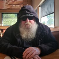 John Collins's profile image