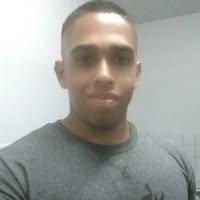 Armando Bolano's profile image