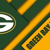 Alex Martinez's profile image