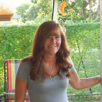 Kitty Hazzard's profile image