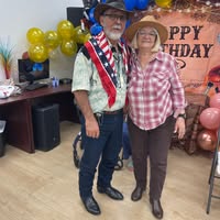 Martha Amat's profile image