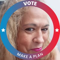 Lourdes Zayas's profile image