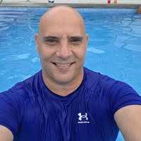 Alexis Lopez's profile image