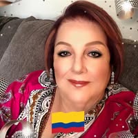 Mirella E Camargo's profile image