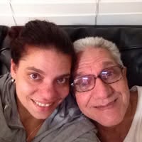 Francisco Cabrera Ruiz's profile image