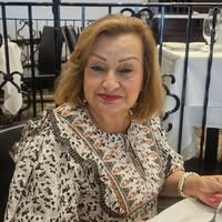 Lesbialila Alvarez's profile image