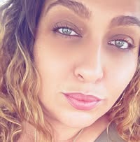 Krystle Collazo's profile image