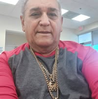 William Rivera Valentin's profile image