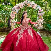 Zoe Cabrera's profile image