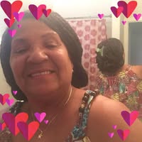 La China Salas's profile image