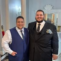 CJ Carnivale's profile image