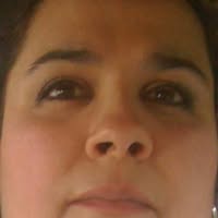 Cecilia Cortez's profile image