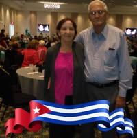 Alba Blanco's profile image