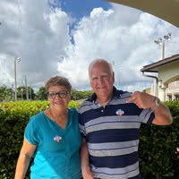 Ernesto Alberto Yera Nadal's profile image