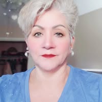 Rita Bratlien's profile image