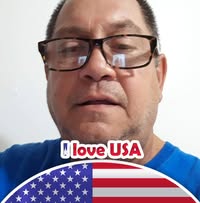 Fide Fito Perez's profile image