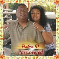 Karla Loveable Timol-Gardner's profile image