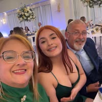 Rosa Vazquez's profile image