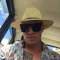 Vargas Jor's profile image