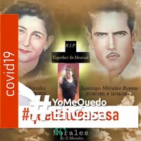 Isabel Morales's profile image